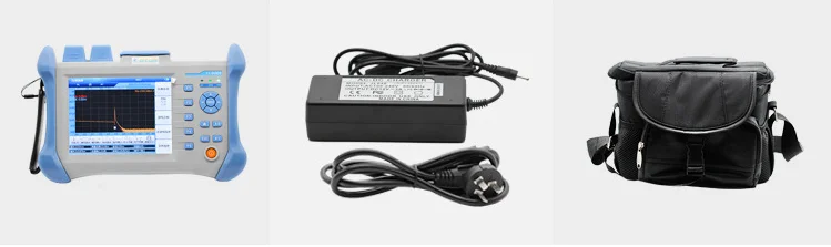 

Fiber Optic Equipment otdr machine fiber optical otdr