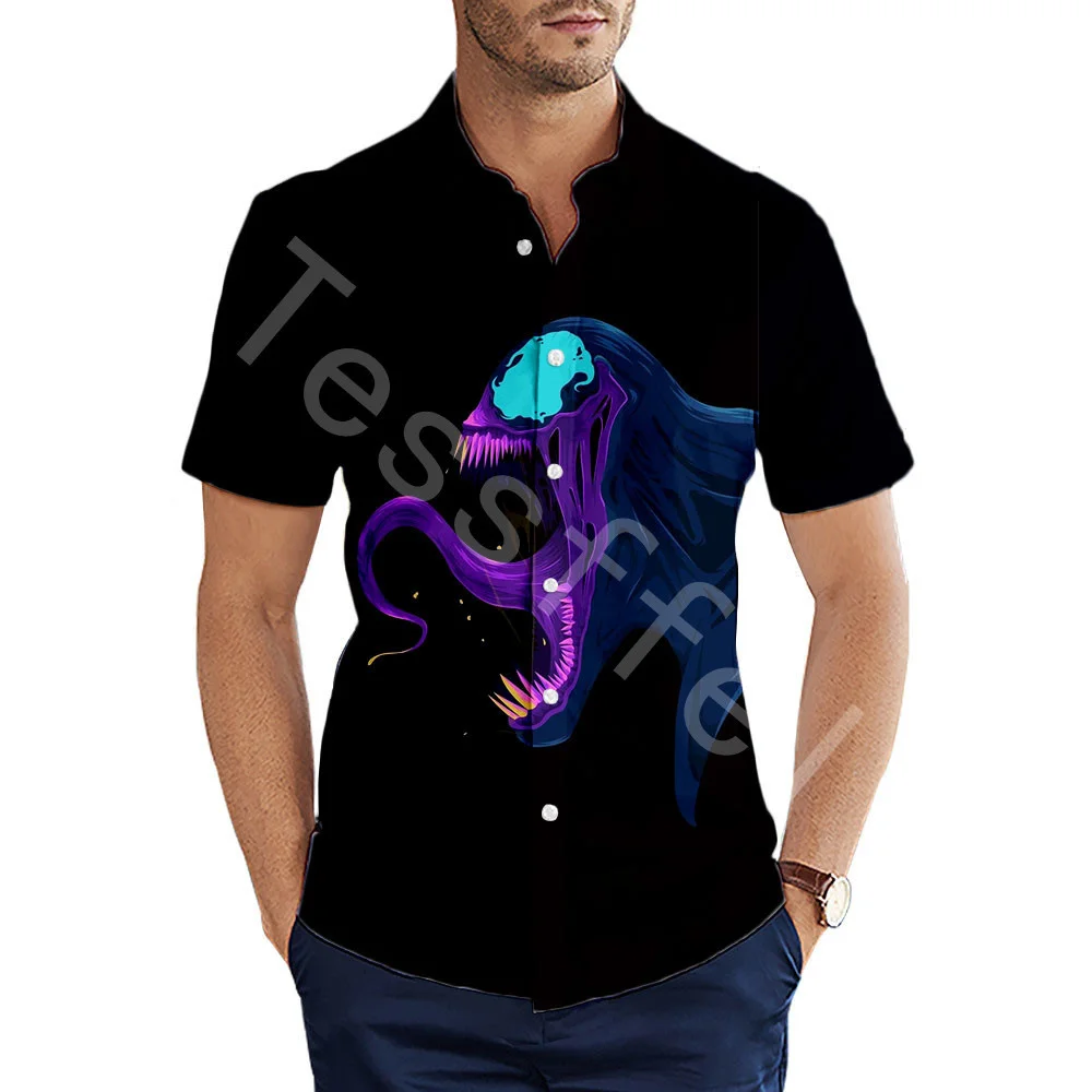 Удивительные художественные крутые черепа 3d самое последнее впечатление увидит