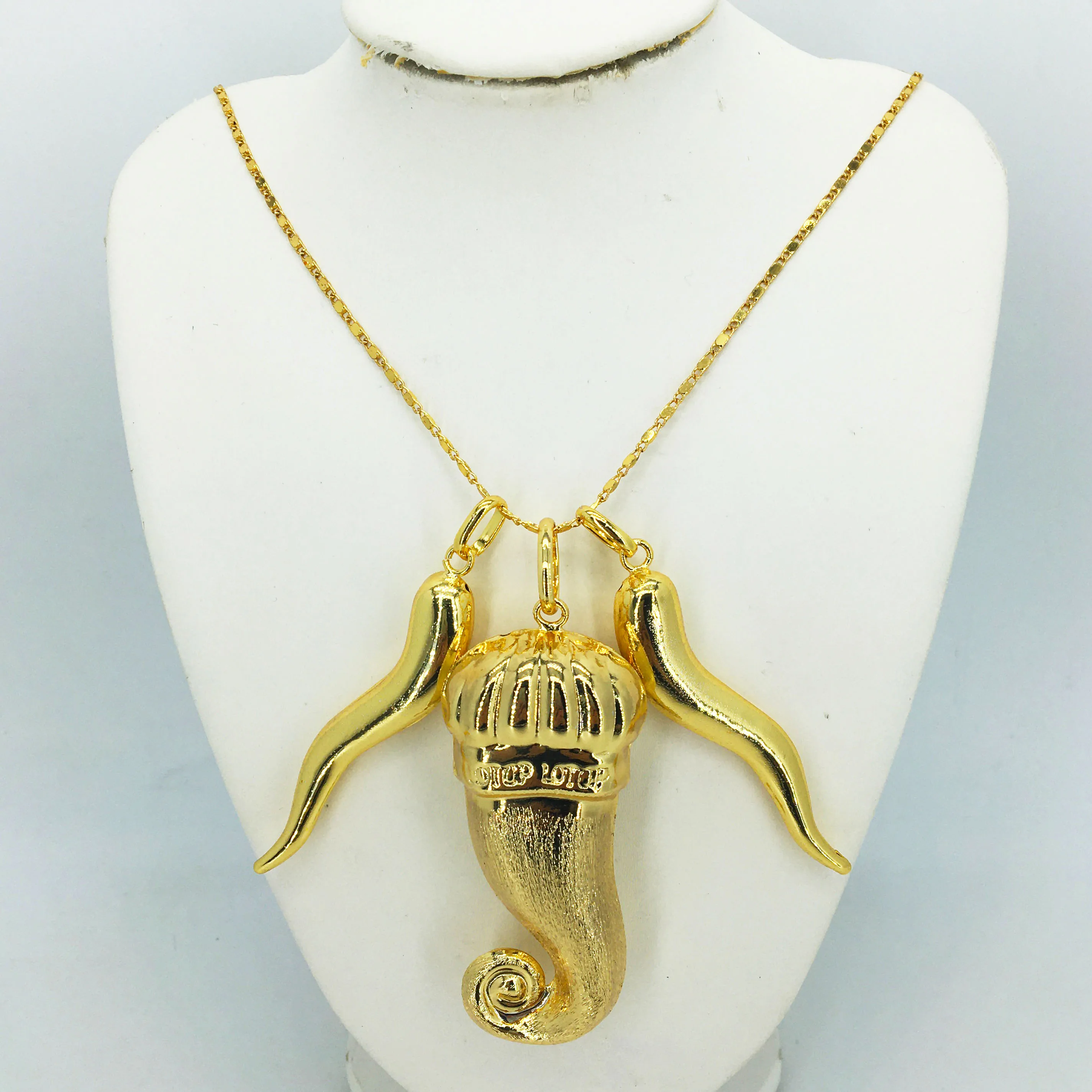 Лидер продаж Модный свадебный комплект ювелирных изделий из Дубая Африки