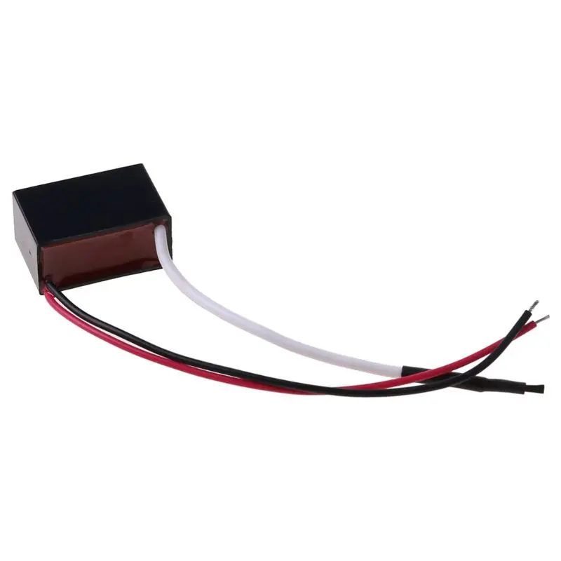 Новинка 2021 очиститель воздуха ионизатор генератор отрицательных ионов для