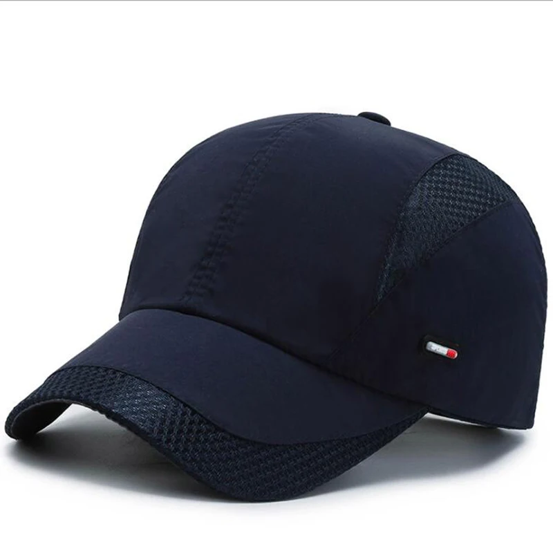 Защитная бейсбольная кепка для рабочего шлема с жестким внутренним корпусом |