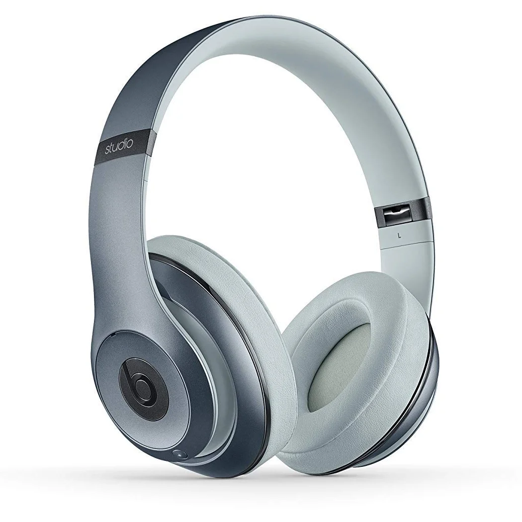 Beats Studio 2. Наушники Beats Studio 2. Beats Studio 3 Wireless Silver. Наушники Beats беспроводные с шумоподавлением. Беспроводные наушники с амбушюрами