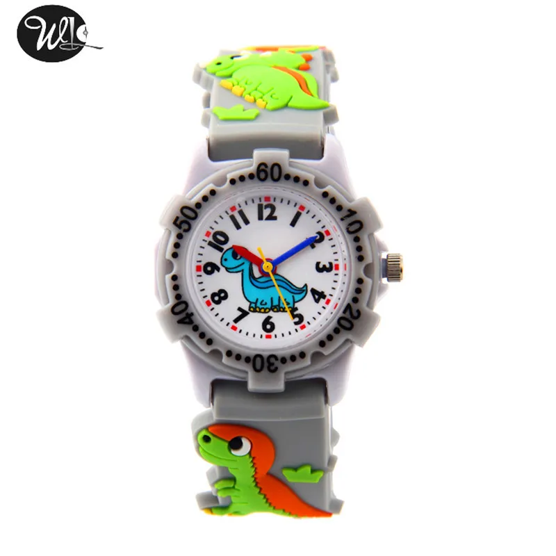 

New Waterproof noctilucent imported Swiss movement men's Watch Mechanical Fashion Quartz Watch DML124-DML132
