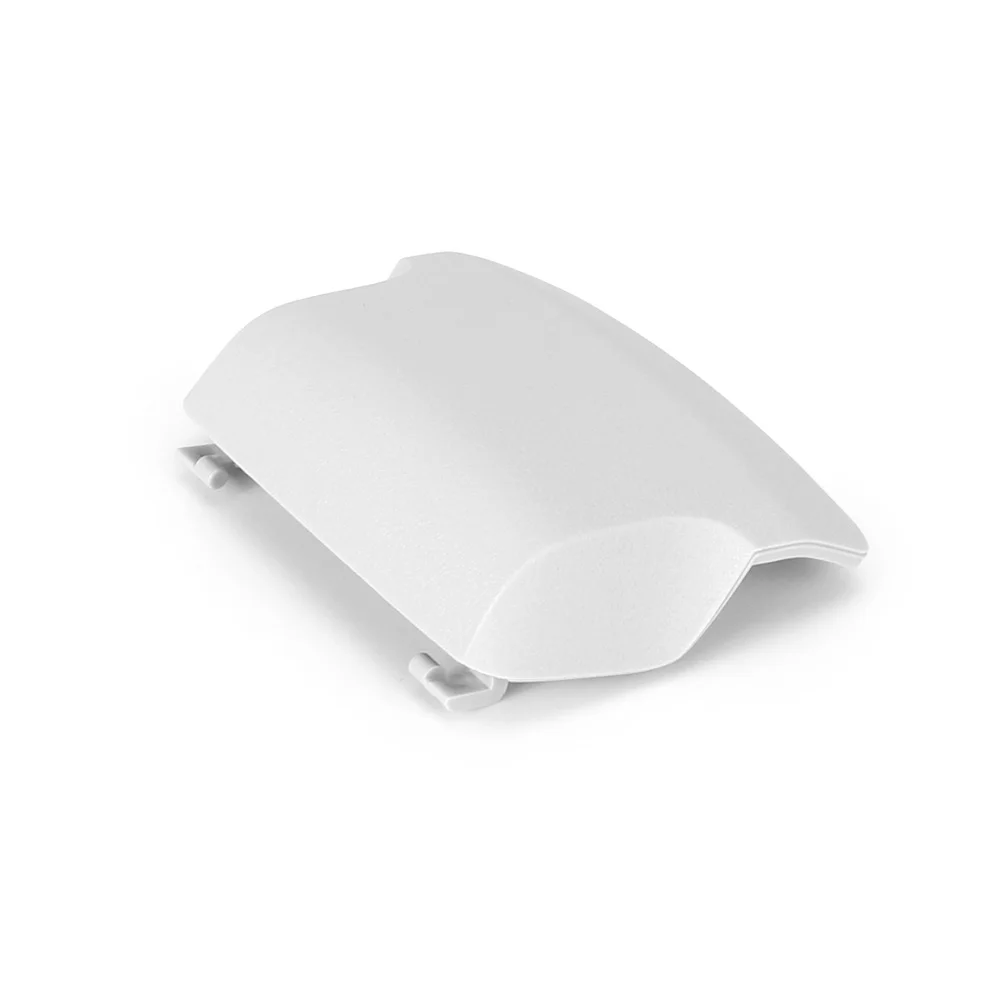 Оригинальный брендовый Новый Сменный Чехол для батареи Mavic Mini DJI Drone запасные