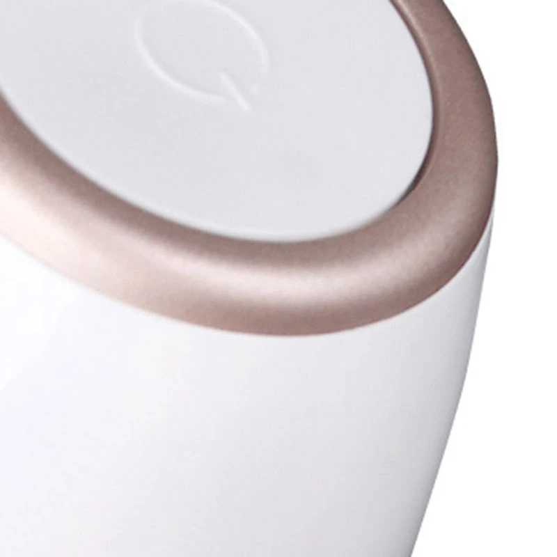 

Portable Electric Wine Aerator Automatic Wine Decanter USB Charge Portable Wine Pourer Products Quick Automatic Decanter