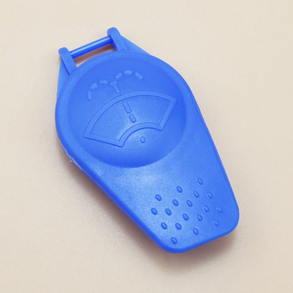 Крышка для очистителя лобового стекла автомобиля крышка резервуара воды FORD FOCUS C