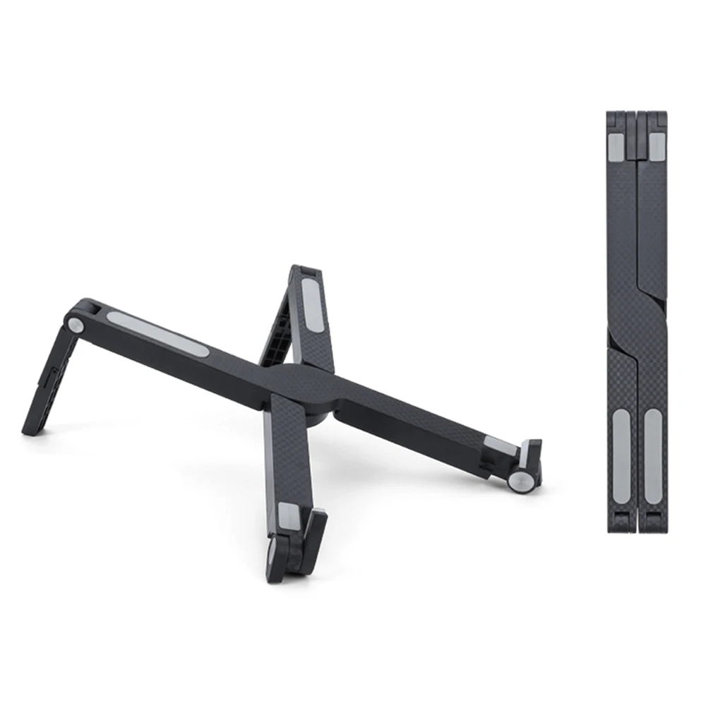 x1 ноутбук планшет pc стенд плас