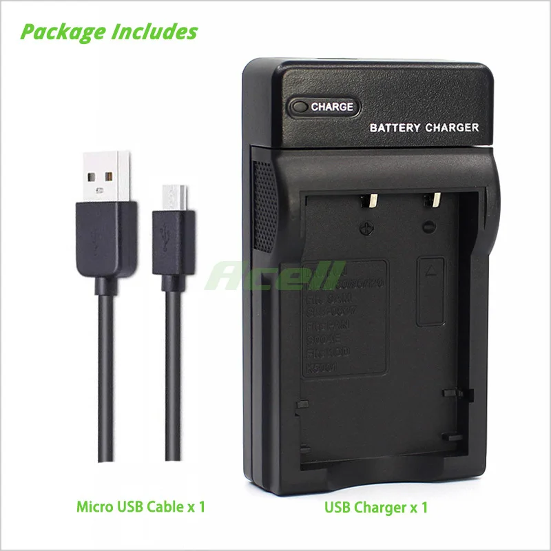 D LI8 LI85 BC8 USB Зарядное устройство для PENTAX Optio A10 A20 A30 A40 E65 S4i S5i S5n S5z S6 S7 SVi T10 T20 W10 W20 WP WPi X