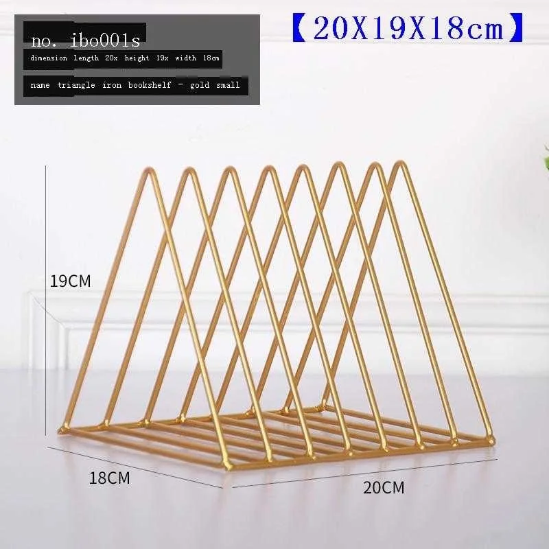 

Деревянная полка для шкафа, книжная полка для мебели