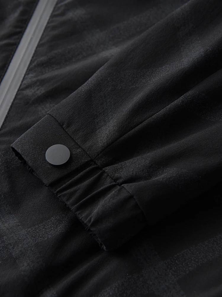 

collar, high High collar, high collar, high collar, high size, high size