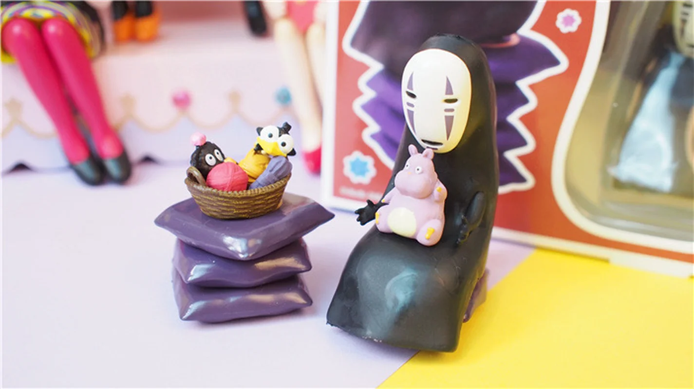 Тысяча и тысяча поисков нет лица мужчины мужское сиденье ткань группа орнамент