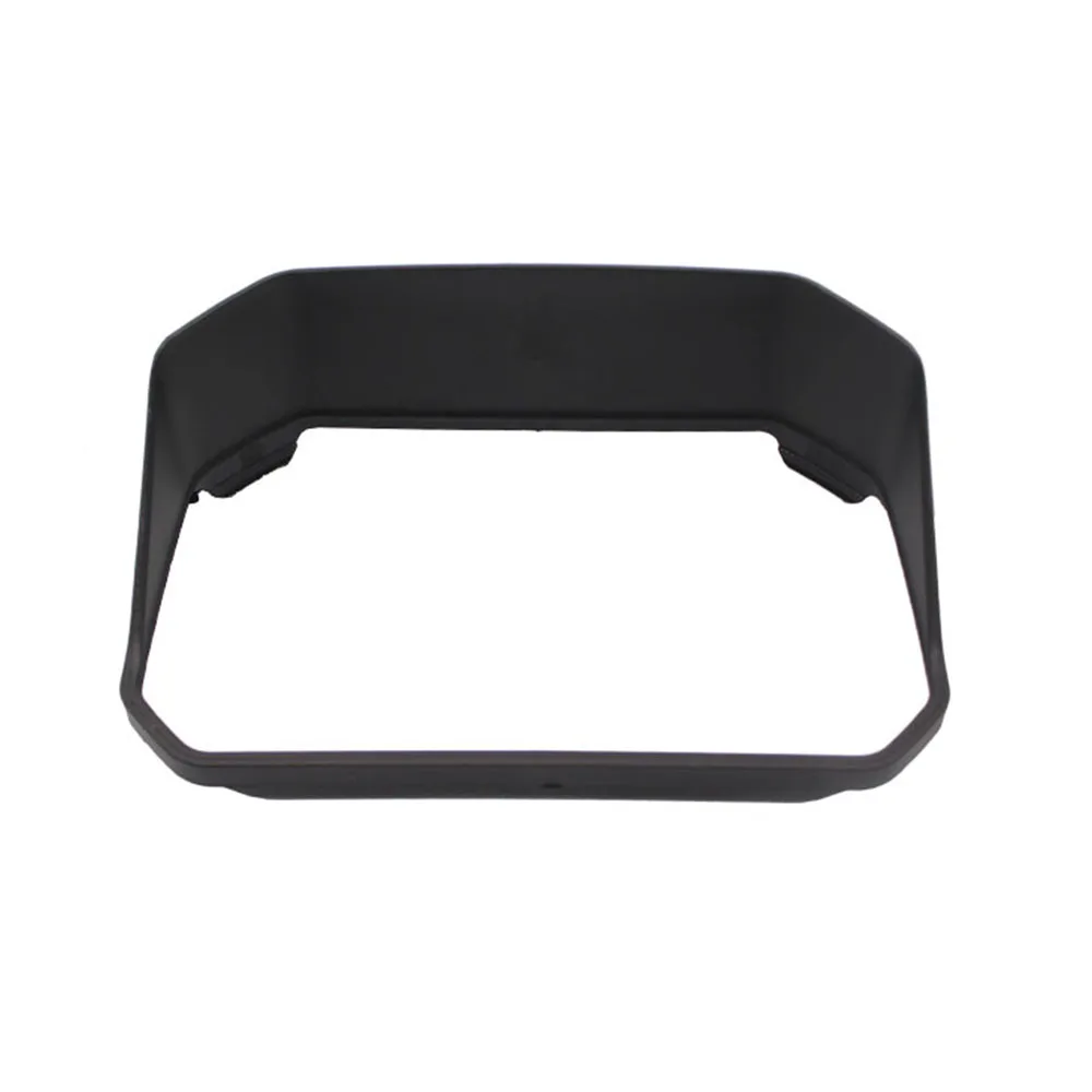 Тахометр и спидометр для мотоцикла защита дисплея BMW R1250GS R1200GS ADV lc F850GS F750GS C400X