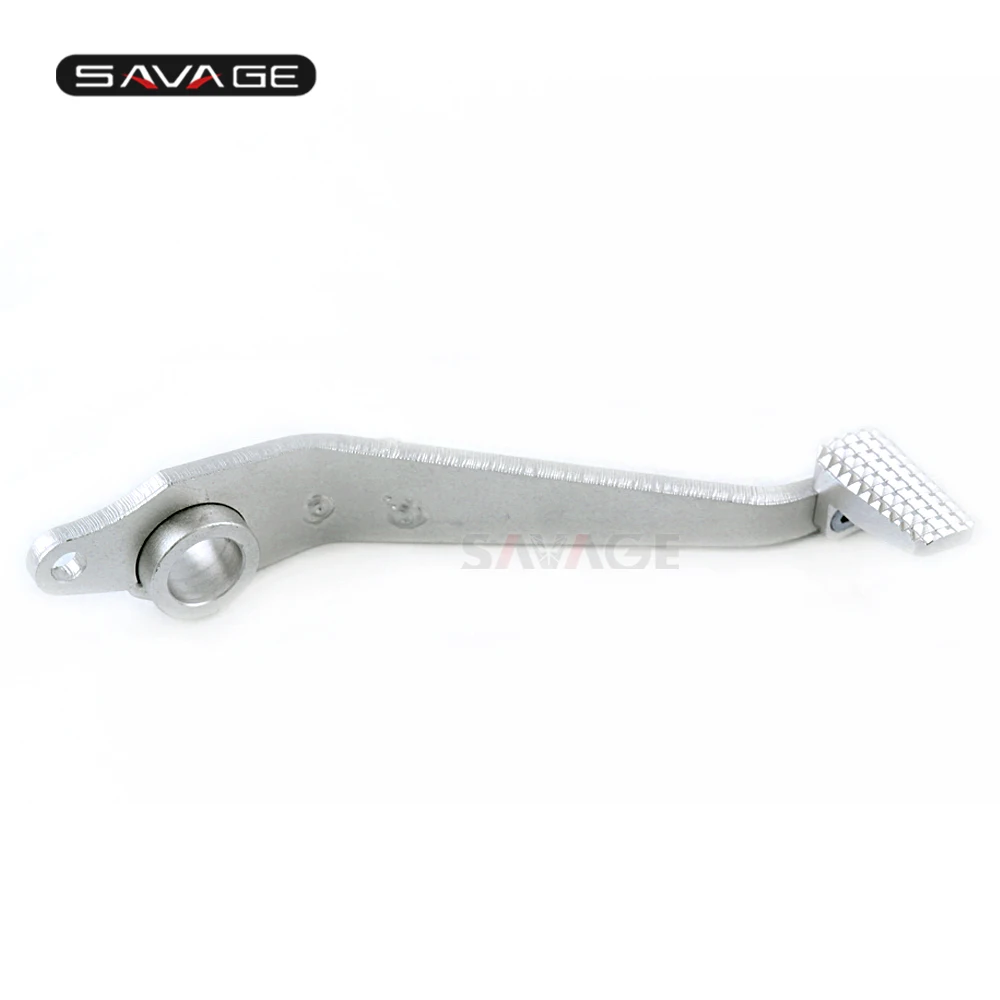 Рычаг переключения передач педаль ножного тормоза рычаг для KAWASAKI Z900 Z 900 2017 2018 2019