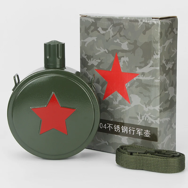 

Metal Hip Flask Personalized Stainless Steel Whisky Bottle Mens Gift Set Luxury Heupfles Gepersonaliseerd Drinkware EC50JH