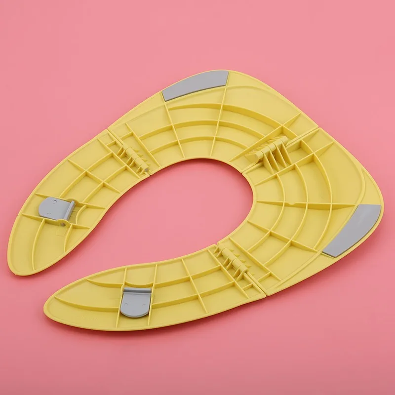 Детский писсуар подушка для детского горшка коврик стула детский дорожный