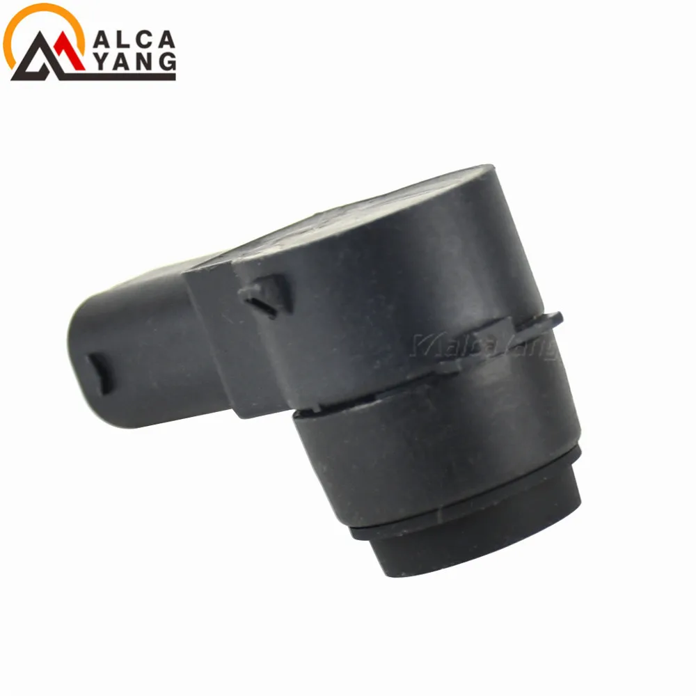 Датчик парковки для Peugeot 307 308 407 Rcz Partner Citroen C4 C5 C6 PSA 9663821577 PSA9663821577 6590.A5