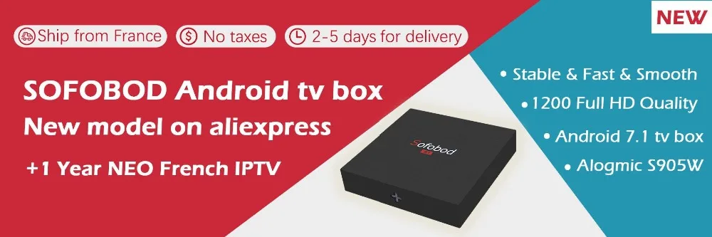 X96H Android 9,0 tv box французский iptv канал подписка NEO tv 1300 live Испания Бельгия арабский Франция iptv для smart tv box 4k