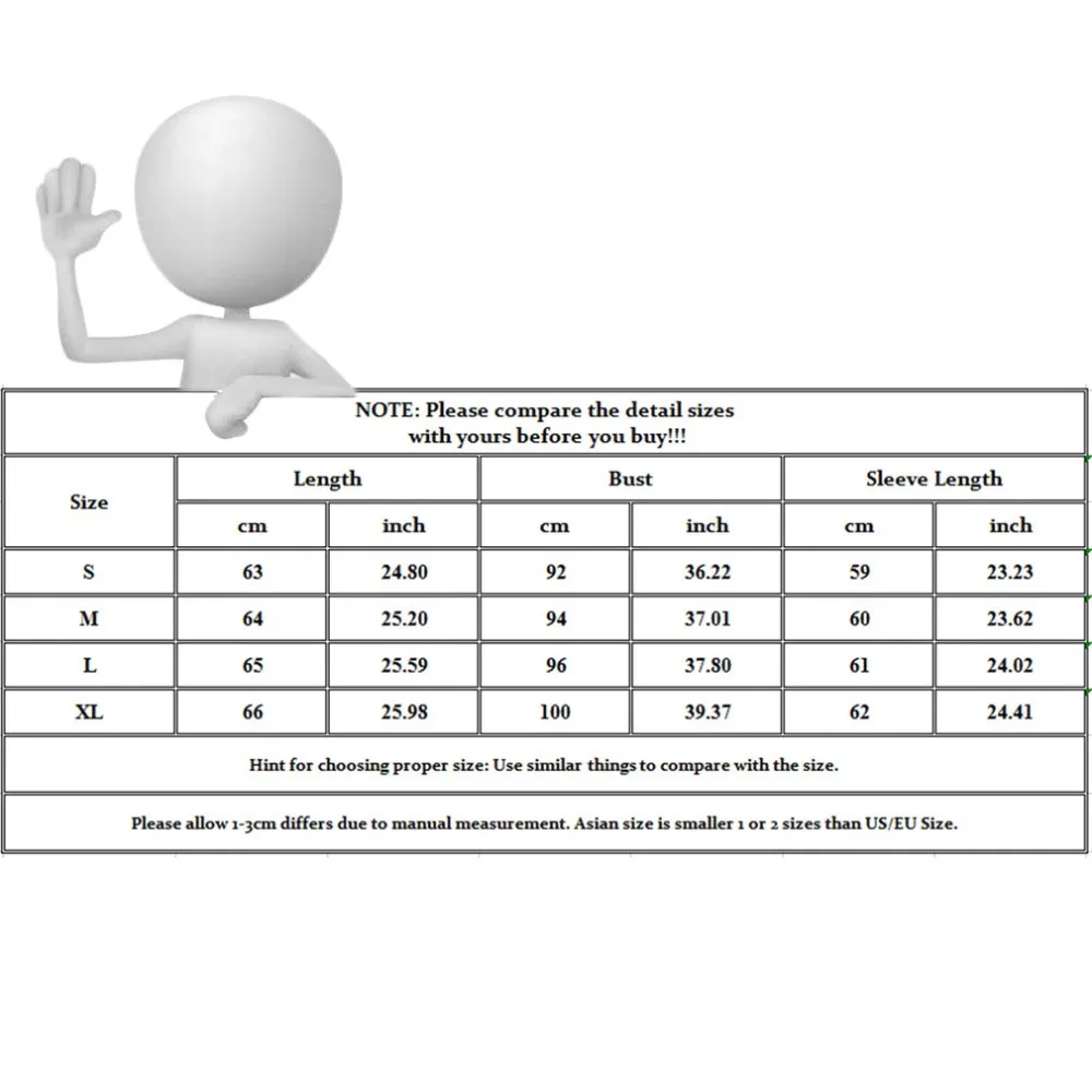 Модные женские флисовые толстовки с надписью и различным принтом весенний