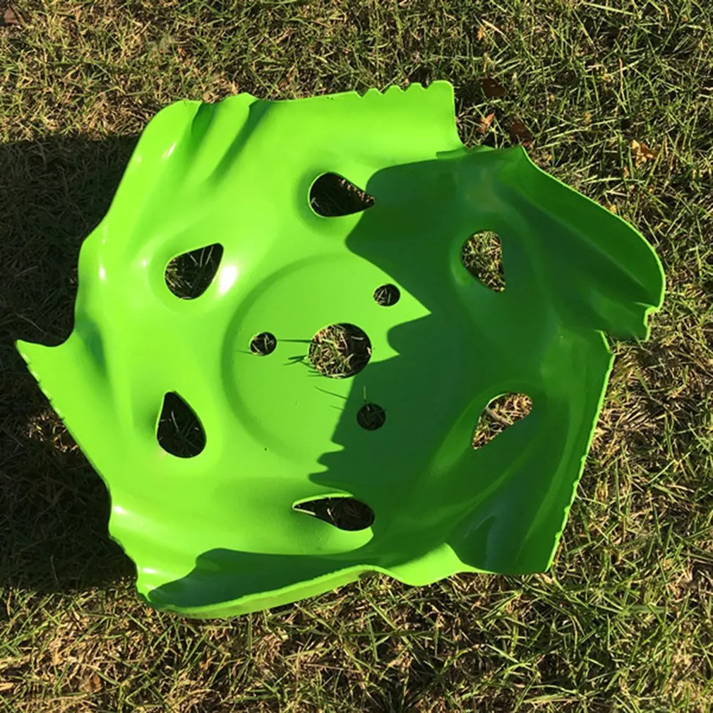Головка газонокосилки бензиновая косилка универсальная кисть резак Weeder Blade