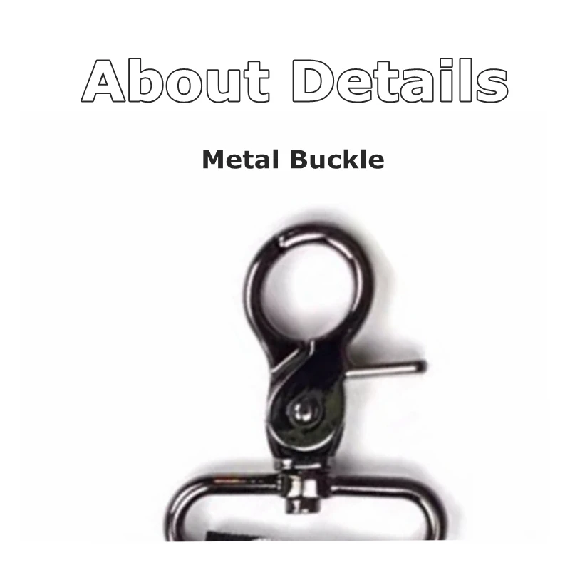 Регулируемый поводок для собак набор маленькие средние и большие собаки