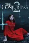 Лот стиль выбрать Conjuring Netflix лучший арт-Принт по фильму Шелковый плакат домашний декор стен