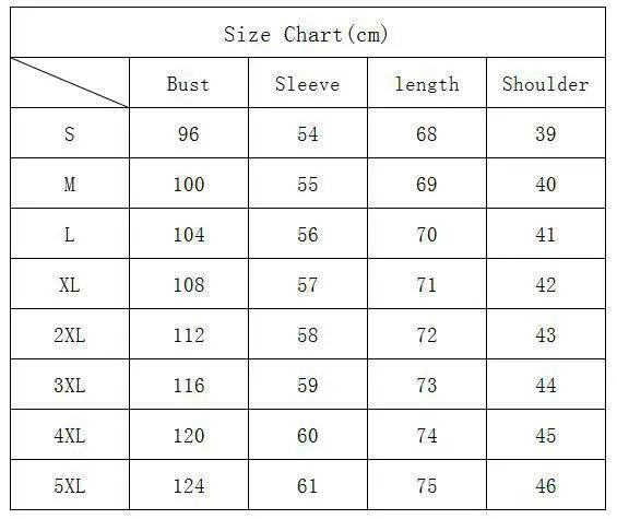 

2021 Autumn Woman Pocket Office Blouse Plus Size Lapel Long Sleeve Slim Buttons Shirt Ladies Black Pink Femininas Tops S-5XL