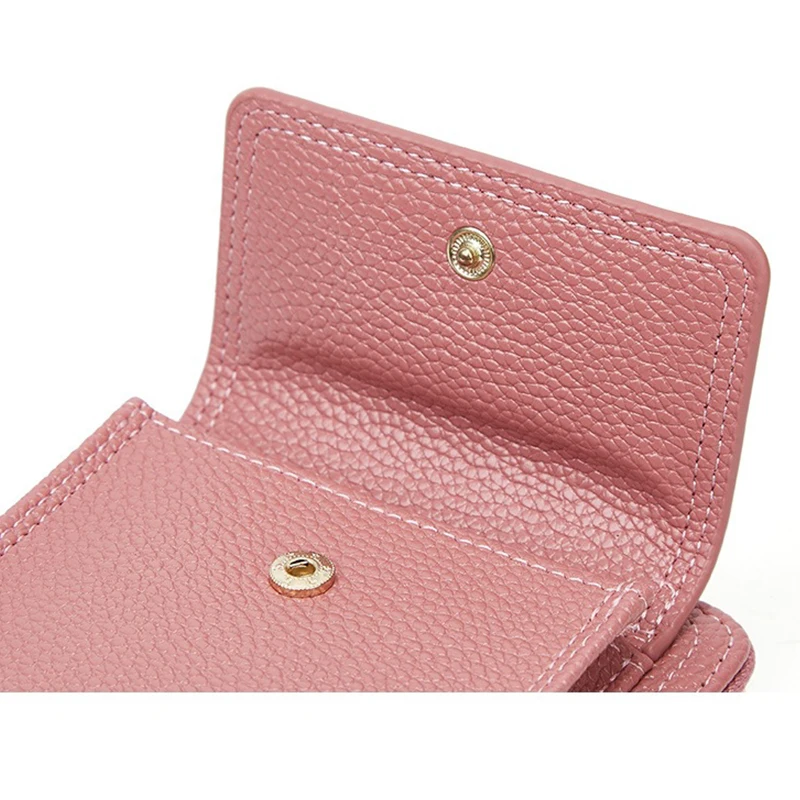 

2021 Fashion Black Handbags Womens Bags for Woman Ladies Hand Bags Women's Crossbody Bags Purse Clutch Phone Wallet Shoulder Bag