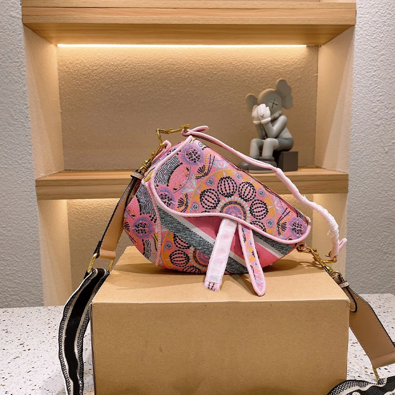 

Women's Handbags