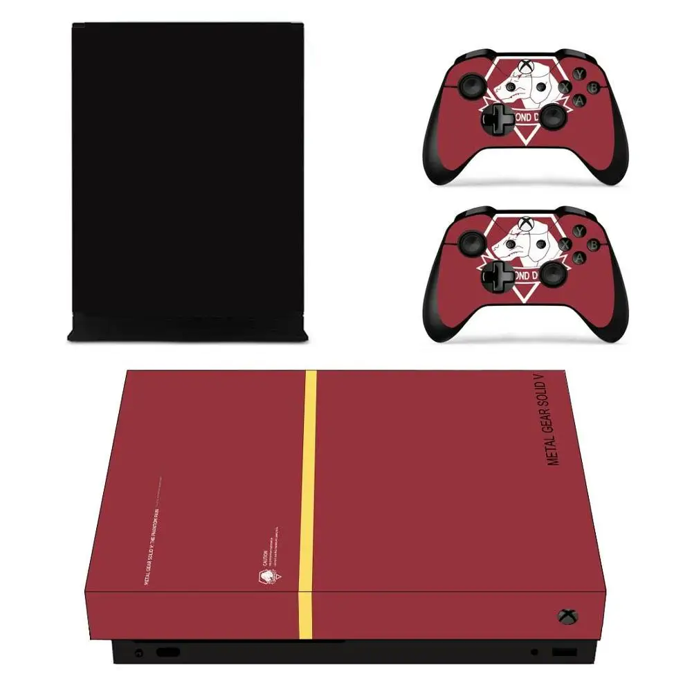 Металлический Шестерни однотонная жилетка с v образным игра полное покрытие