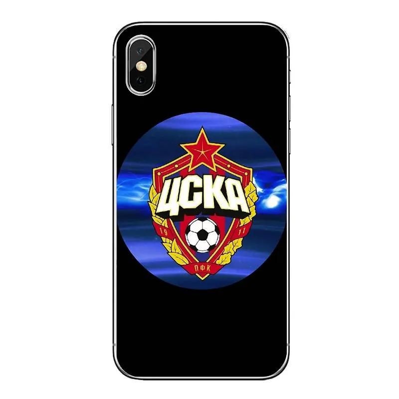 Мягкие прозрачные чехлы-оболочки для Huawei Honor 8 8C 8X9 10 7A 7C mate 20 Lite Pro P Smart Plus horse csk |