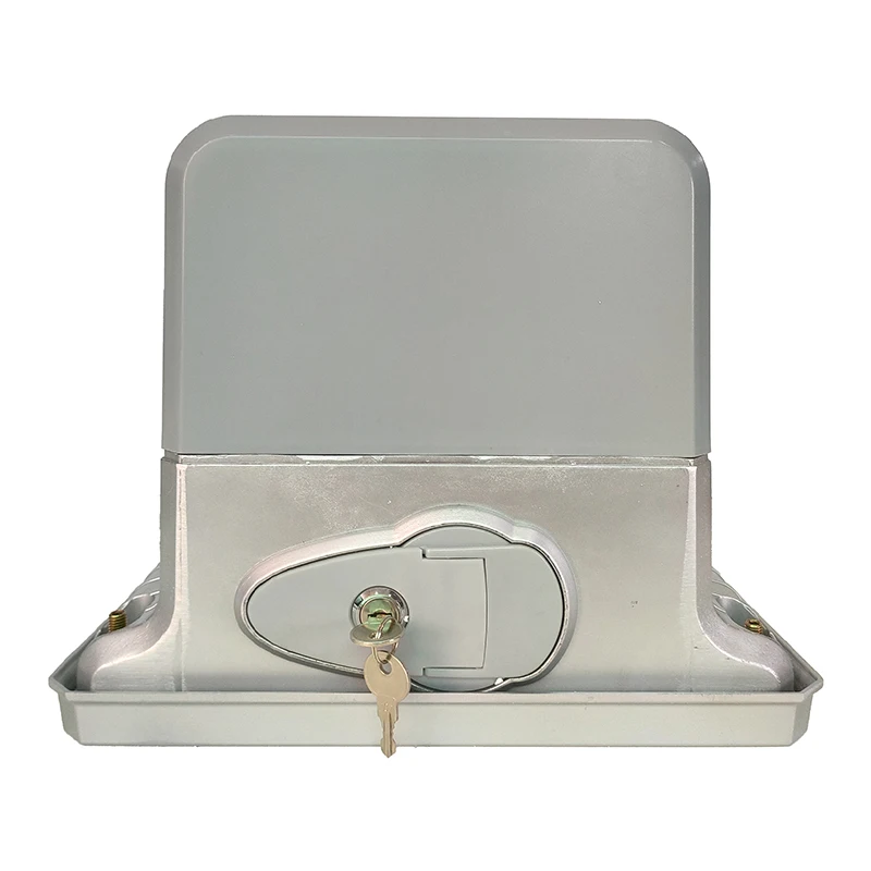 4000lbs автоматические раздвижные ворота оператора двигатели переменного тока как