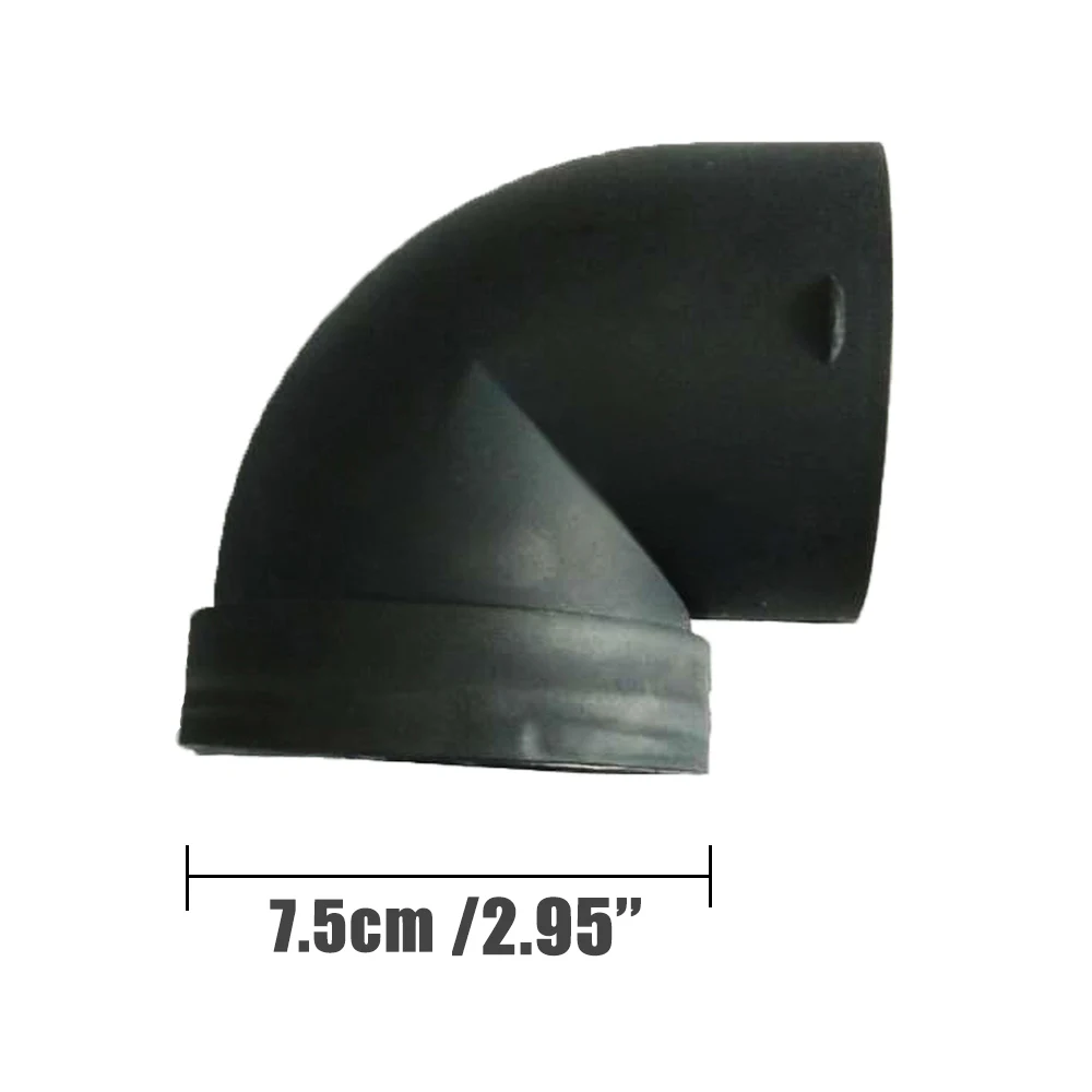 6 см 7 5 (9 см) устанавливаемое на вентиляционное отверстие в салоне автомобиля