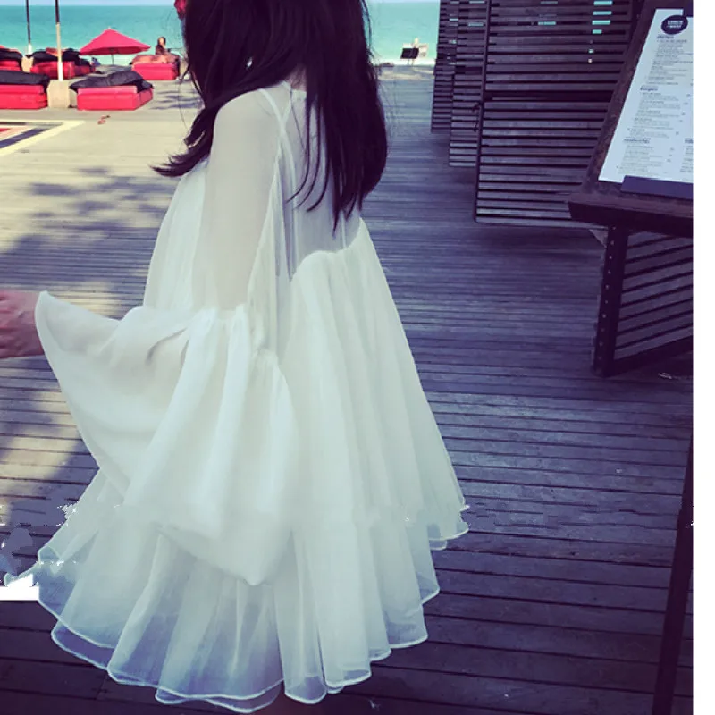 Довольно беременности и родам шифоновые рубашки для мальчиков Сезон лето