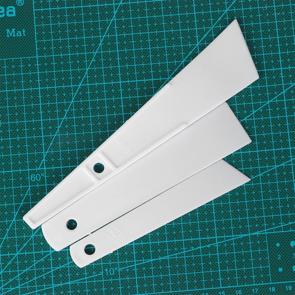 20 Вт 30 40 мм ручной работы инструмент Gumming клея резьба DIY кожаные инструменты для