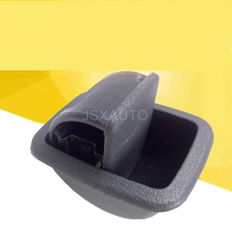 Пепельница для экскаватора универсальная пепельница аксессуары Daewoo Doosan 220 5 7 9 225