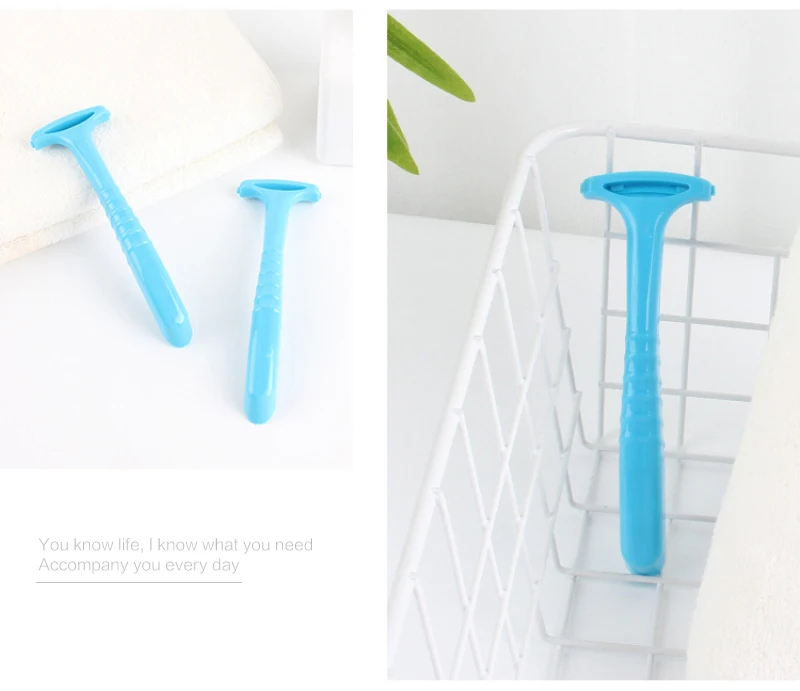 Скребок для удаления ороговевшей кожи на ногах| |