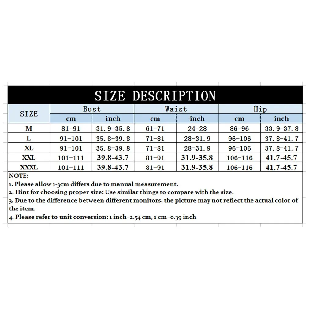 

Women Halter Sexy Mesh Lace Nightwear Underwear Women Bee Babydoll Negligee Lingerie Lace Nightgown Nightwear Dropshipping