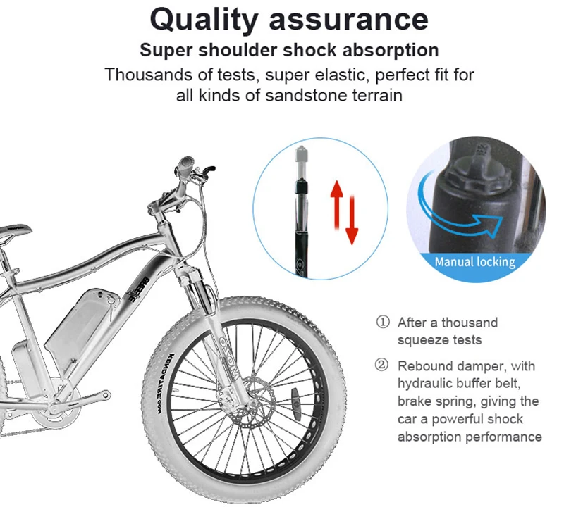 EZBIKE 26 дюймов, электровелосипед 48 В 14ah батарея Электрический горный велосипед 750 Вт двигатель cynegetic EBike мощный электрический велосипед