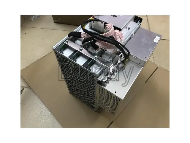 Машина для майнинга Innosilicon T2T 30T SHA256 ASIC miner с блоком питания Биткоин BTC BCH 2200 Вт |