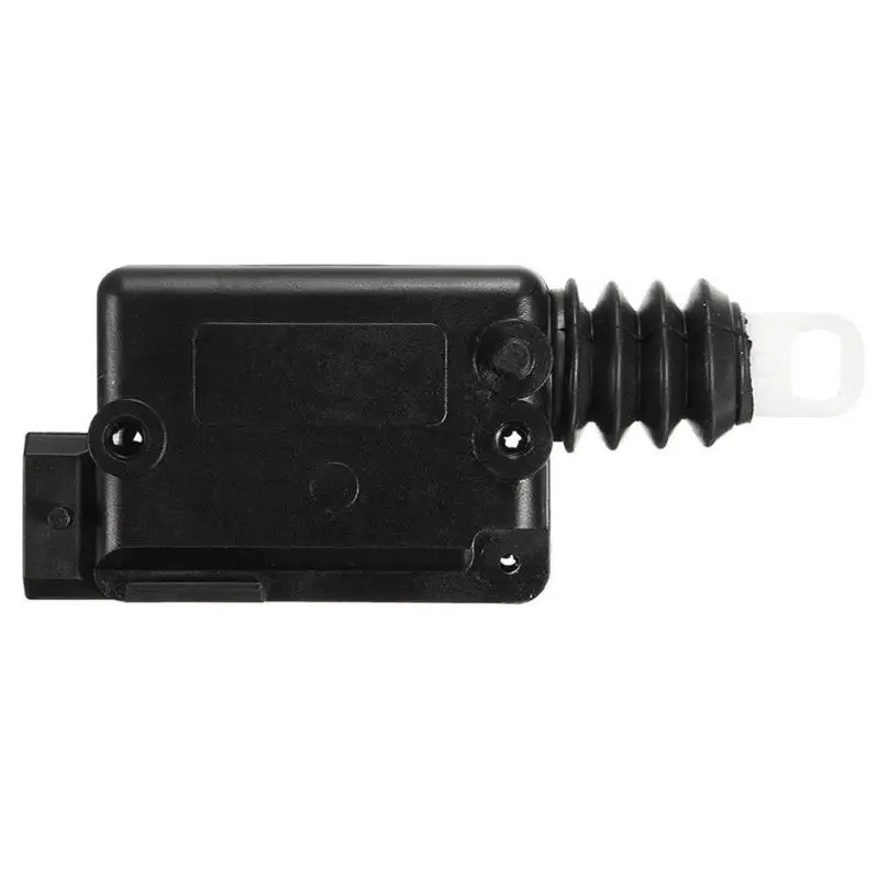 ABS 2 Pin Центральный замок привода двигателя двери Renault Scenic 7702127213 Scenics для 1997 2003