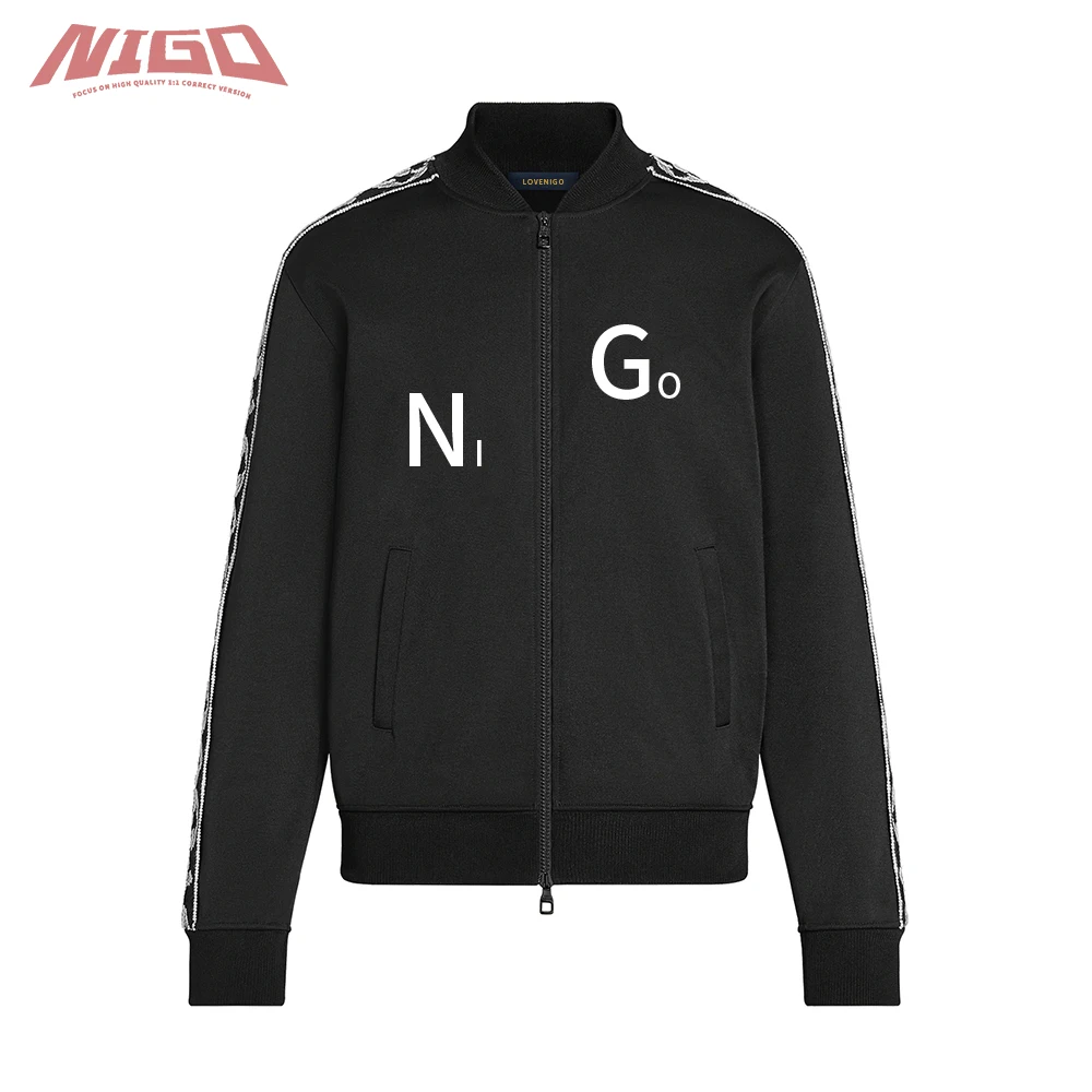 

Женская спортивная куртка с цветочным принтом # nigo9742