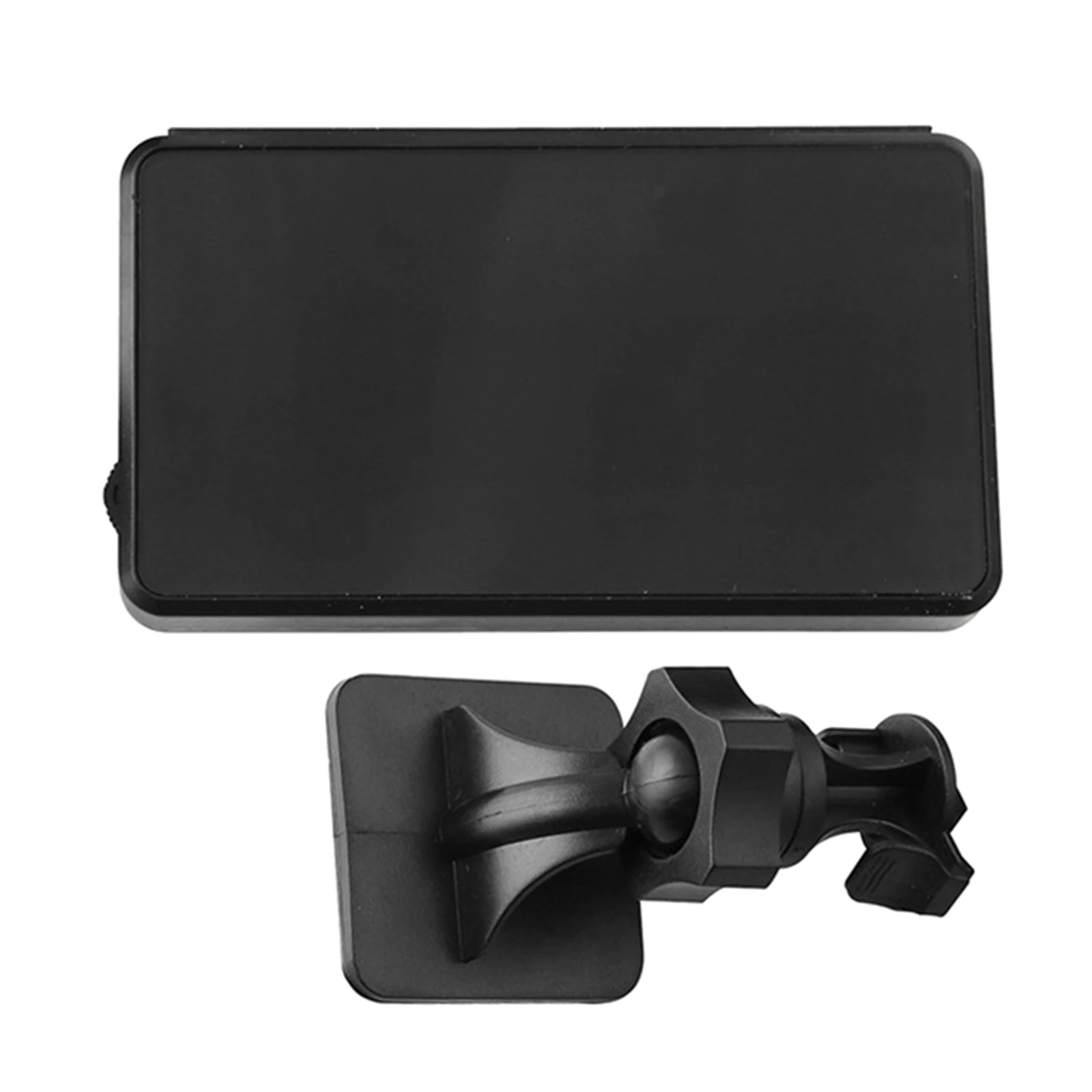 

Цифровой GPS Спидометр Универсальный GPS HUD Спидометр миль/км/ч