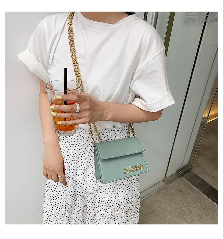 Модный багаж для девочек летом 2019 г. новый стиль простой с кисточками крыло