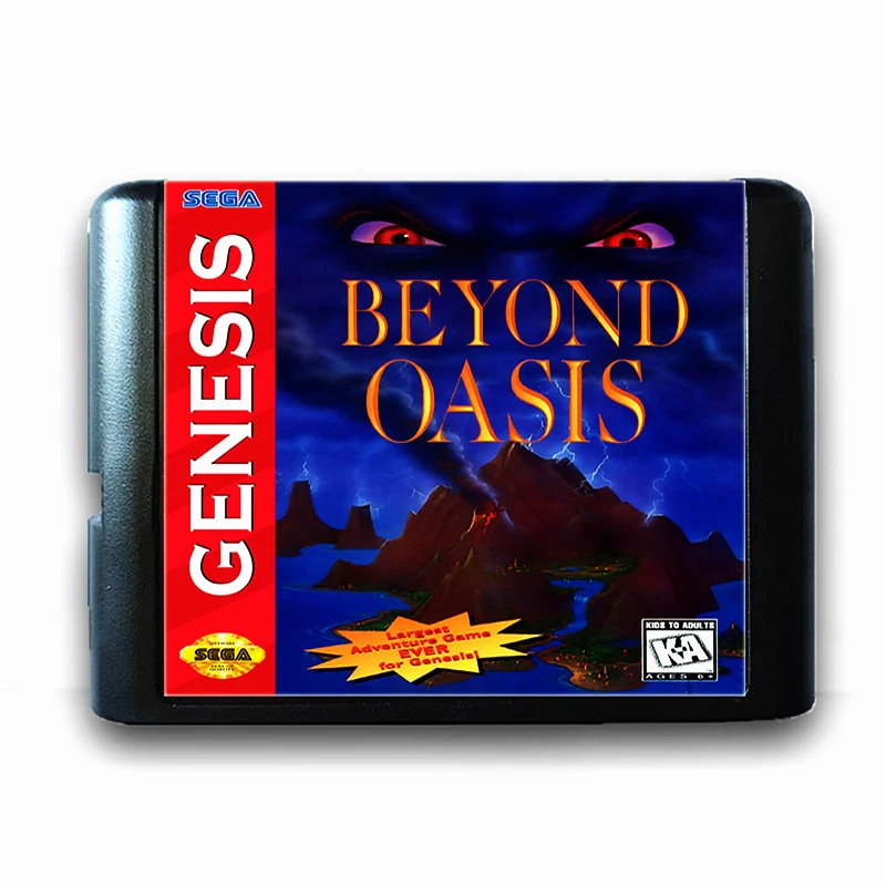 Beyond oasis (1994). бейонд оазис сега. Beyond oasis sega. Beyond oasis обложка. Beyond oasis sega.