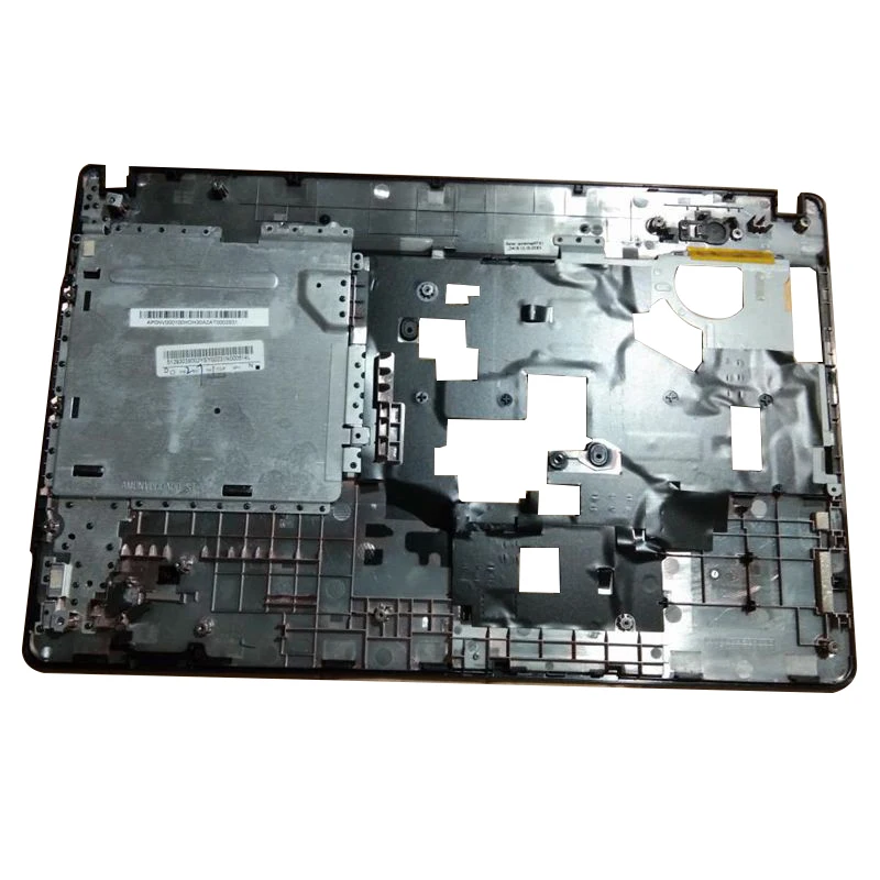 Новый Lenovo ThinkPad E530 E535 E530C E545 ЖК экран чехол для жесткого диска корпус BCDE|case laptop|laptop