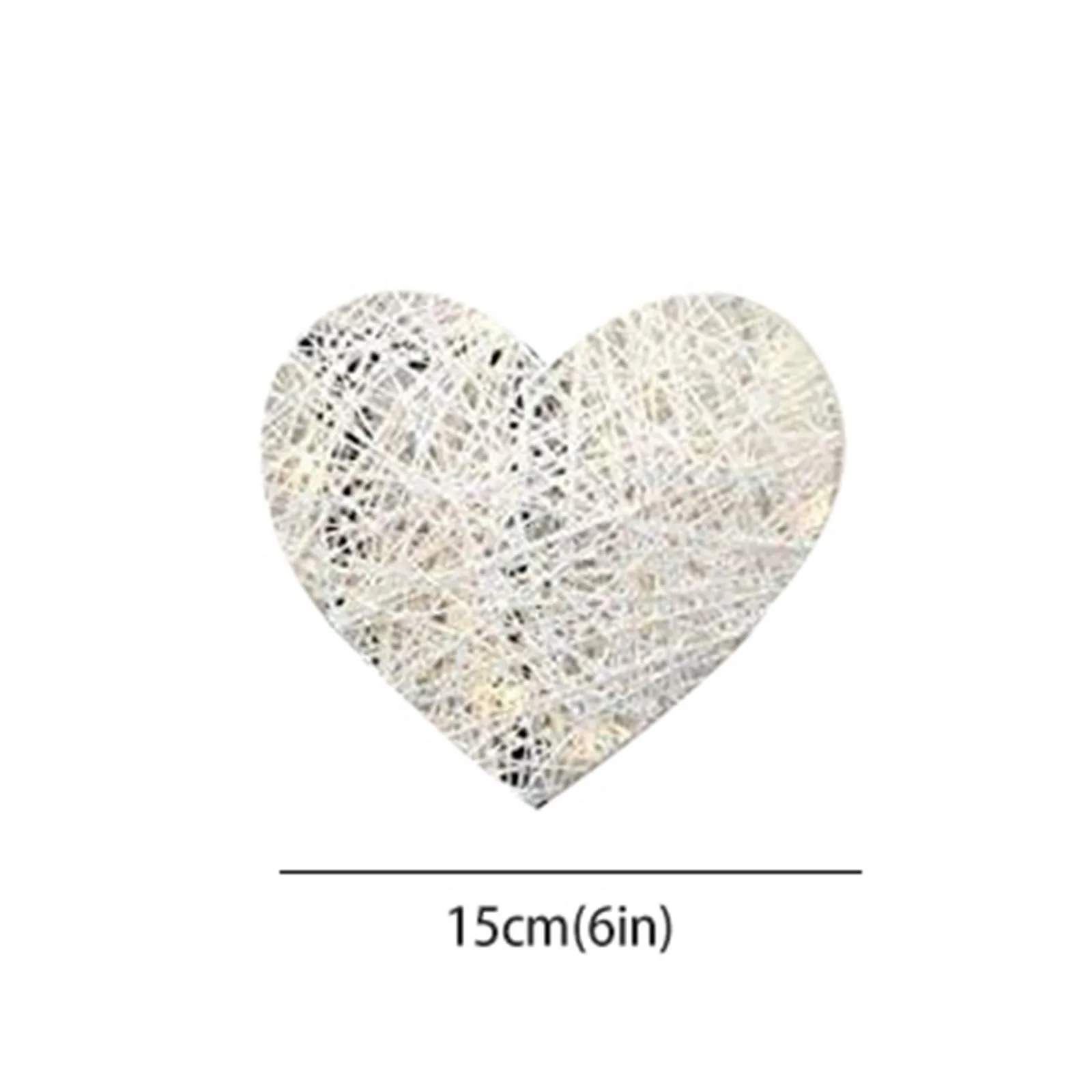 Скандинавский стиль искусство ветряные колокольчики деревянный ротанговый