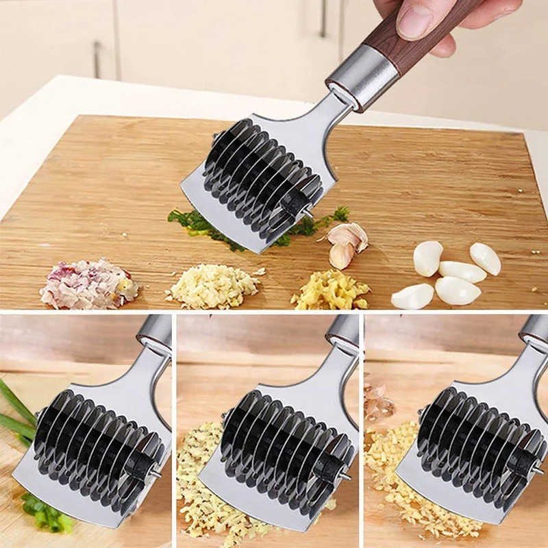 Устройство для изготовления лапши 2 шт. ролик решетки резак устройство Спагетти