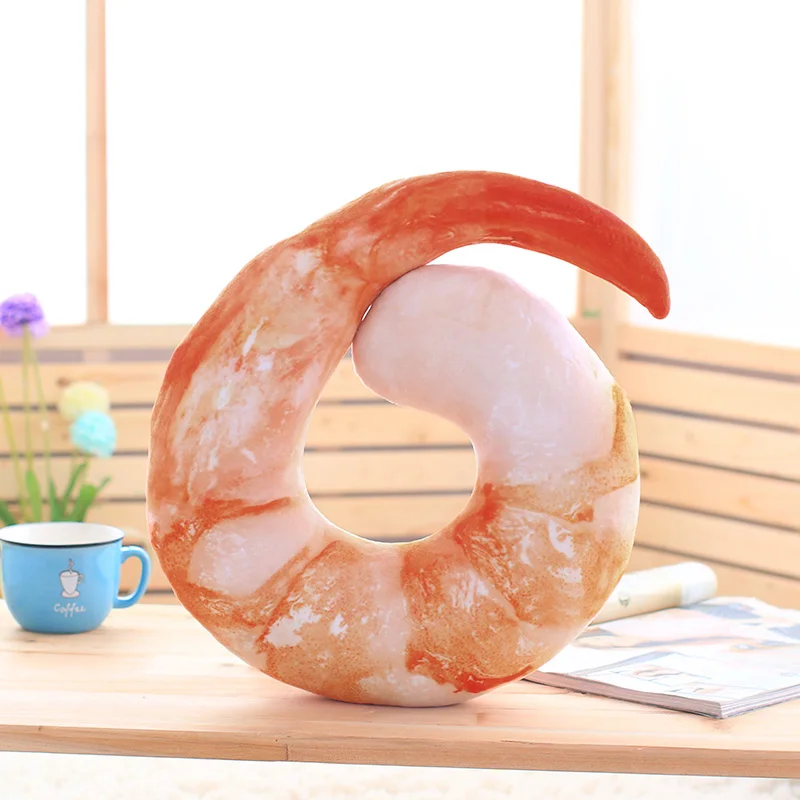 Забавные игрушки для кошек Интерактивная имитация закусок реалистичные в виде