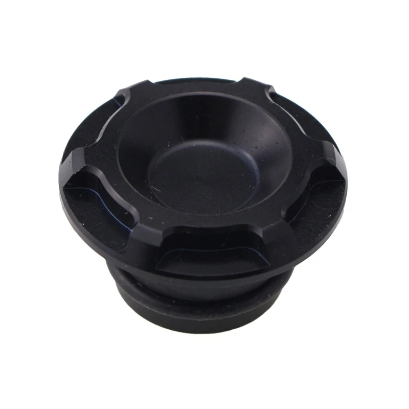 

Motorcycle Triple Tree Stem Yoke Center Cap Cover for Honda CB125R CB150R CB250R CB300R 2018-2022