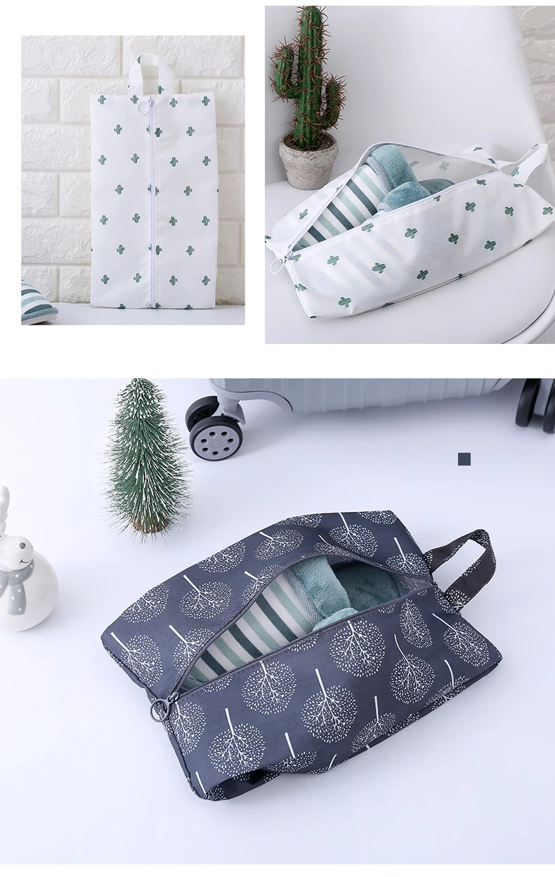 Women Training Handbags Female Short-Distance Duffel Package Large Capacity Folding Storage Fitness Waterproof Bag Waterproof